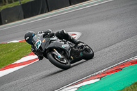 25-07-2024 Brands Hatch - photos by Peter Wileman